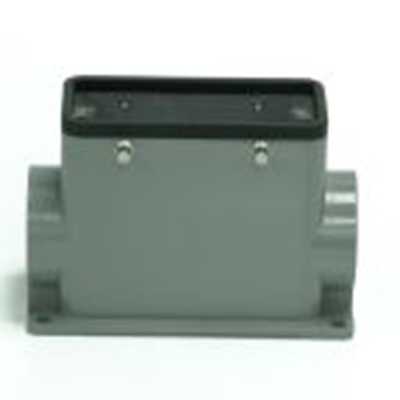 208-5002 RS PRO product image